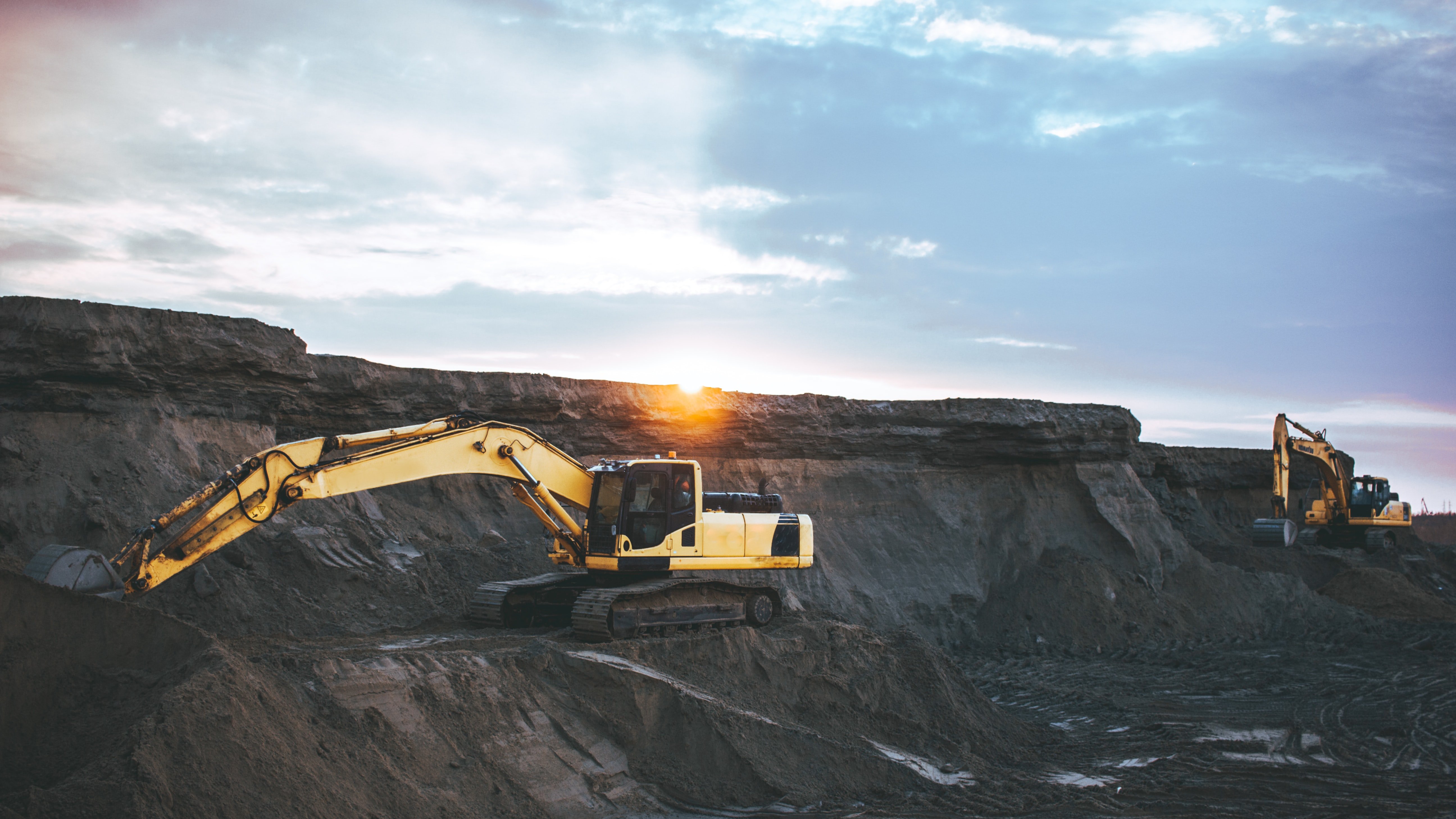 How an employee app can drive engagement, safety and productivity for mines